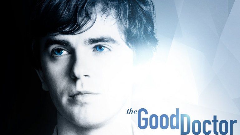 The Good Doctor: Amazon Prime Video emitirá nuevos capítulos