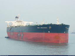 rystad energy proyecta un salto exportador sin precedentes para vaca muerta ante la crisis energetica global rystad energy proyecta un salto exportador sin precedentes para vaca muerta ante la crisis energetica global