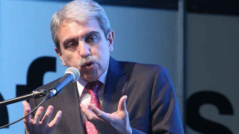 Martín Lanatta