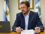 Las pequeñas empresas buscan créditos para pagar los sueldos