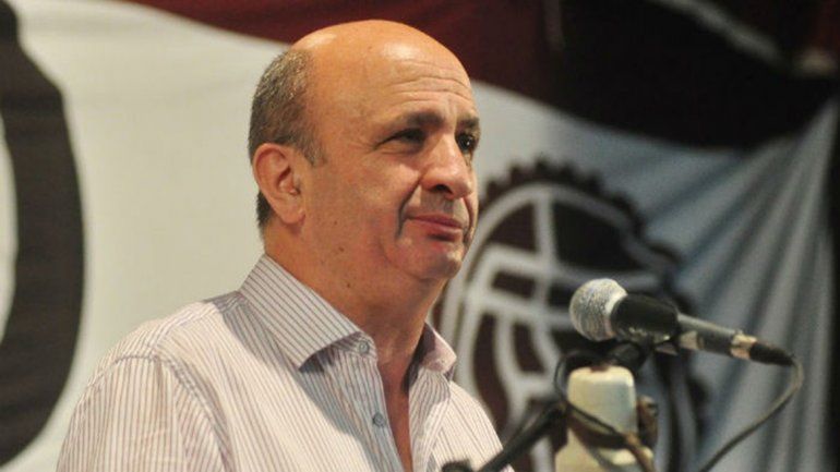 El dinero prometido todavía no llegó a las cuentas de los jugadores.&nbsp;