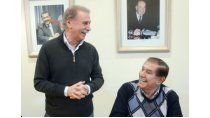 pereyra: ?no voy a pedir la cabeza de nadie? pereyra: ?no voy a pedir la cabeza de nadie?