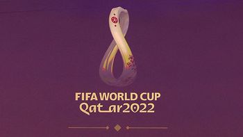 fifa anuncio una nueva venta de entradas para qatar 2022 fifa anuncio una nueva venta de entradas para qatar 2022