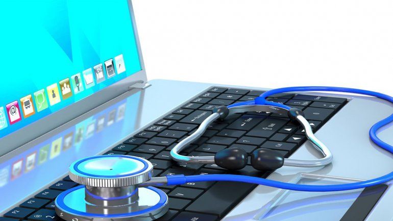 Bloquear el acceso al sistema operativo es un método del ransomware.
