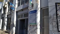 Un hombre fue acusado de abusar de su hijastra, pero fue producto de una falsa denuncia. La causa se tramitó en los tribunales de Cipolletti. 