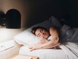 Despertarse de noche: ¿Cuántas veces es normal?