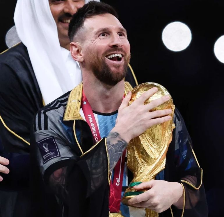 Diego Maradona Diego Maradona