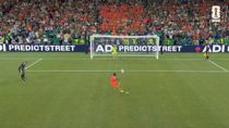 mundial 2026 en vivo | marruecos dejo afuera a paises bajos por penales mundial 2026 en vivo | marruecos dejo afuera a paises bajos por penales