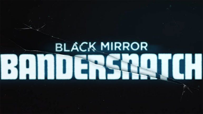 Black Mirror desvela a sus fanáticos con novedades inesperadas
