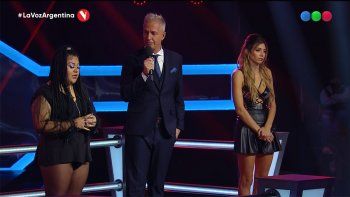 La Voz Argentina Esperanza .jpg