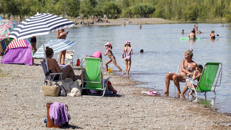 Una por una, las ciudades de Neuquén más complicadas por el coronavirus