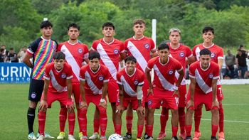llega la reserva de argentinos juniors para hacer la pretemporada y jugar amistosos en cipolletti llega la reserva de argentinos juniors para hacer la pretemporada y jugar amistosos en cipolletti