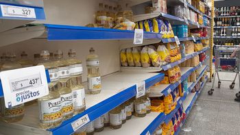 SFP Productos en supermercados (1).jpg
