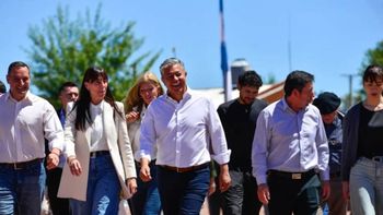 rolando figueroa aseguro que los chihuidos tenga electricidad sera un acto de estricta justicia rolando figueroa aseguro que los chihuidos tenga electricidad sera un acto de estricta justicia