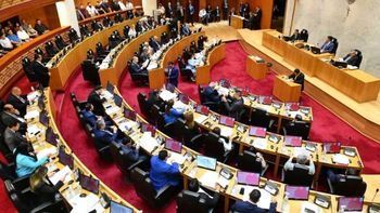 Legislatura de Tucumán.jpg