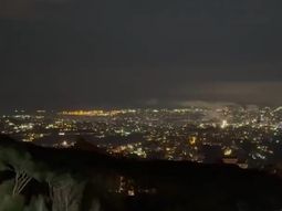 Qué busca Israel tras la caída de Alí Jameneí y por qué ahora apunta al líder de Hezbollah. Qué busca Israel tras la caída de Alí Jameneí y por qué ahora apunta al líder de Hezbollah.