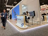 En la OTC 2025, Argentina buscó posicionar a Vaca Muerta como el activo más atractivo para invertir en el Cono Sur.