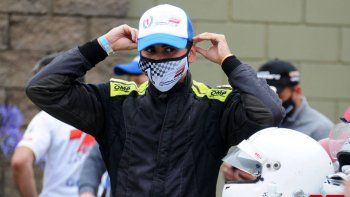 jara: no paramos de entrenar, vamos con mucha fe jara: no paramos de entrenar, vamos con mucha fe