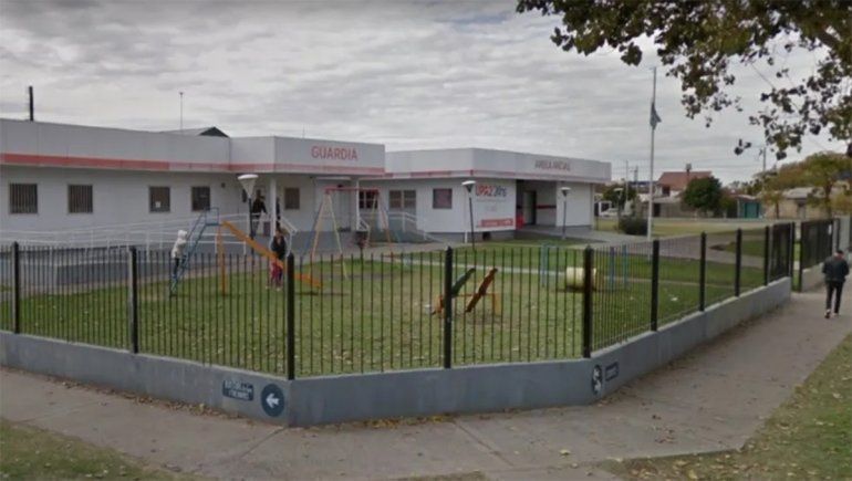 Aberrante: una beba de 3 meses murió y los médicos descubrieron signos de abuso sexual