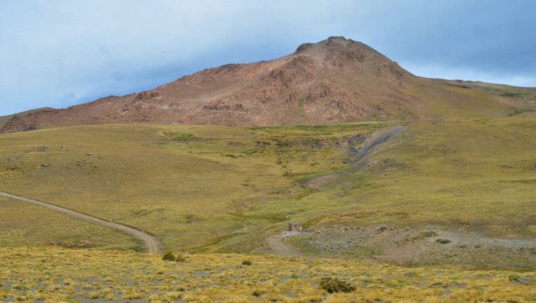 Trashumantes contarán con un nuevo refugio en el norte neuquino