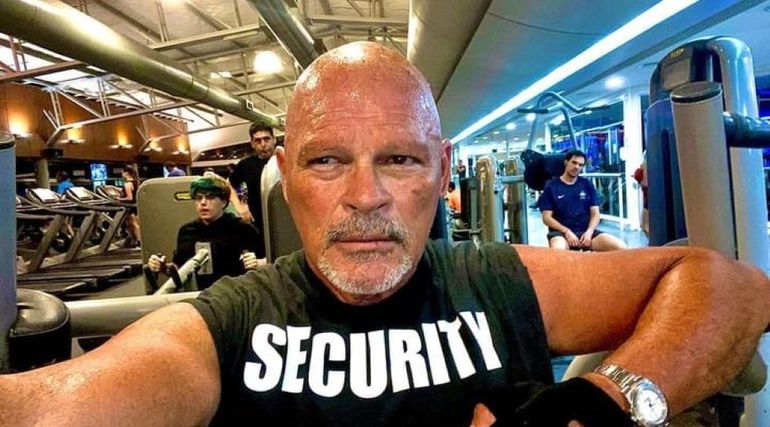 La desorbitante cifra que cobra Alfa por hacer presencias