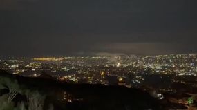 Qué busca Israel tras la caída de Alí Jameneí y por qué ahora apunta al líder de Hezbollah. | LM Neuquen Qué busca Israel tras la caída de Alí Jameneí y por qué ahora apunta al líder de Hezbollah.