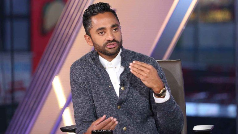 Facebook fracasa en impedir la desinformación