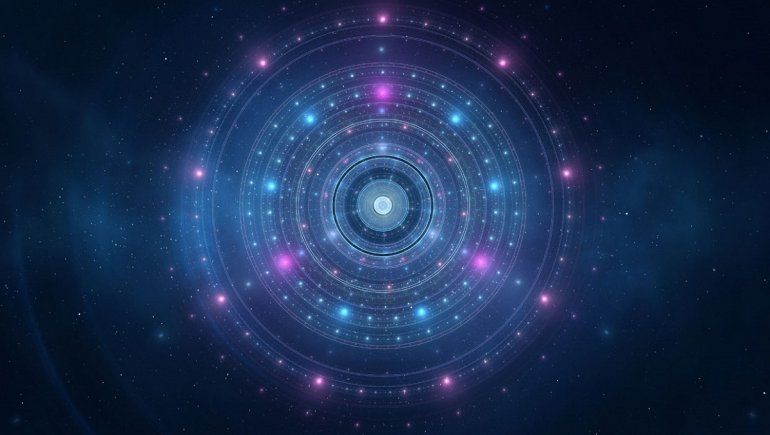 Predicciones del horóscopo de este jueves 25 de febrero de 2021