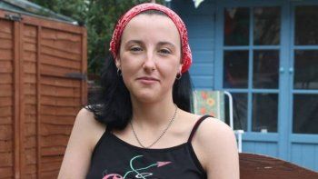 se sometio a 66 cirugias y todavia no saben que tiene se sometio a 66 cirugias y todavia no saben que tiene