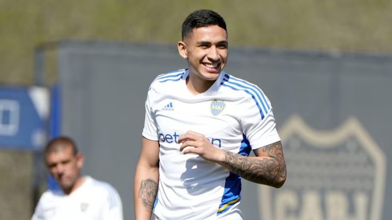 Equi Fernández Equi Fernández