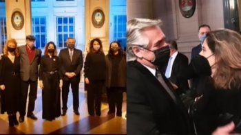 laura novoa y el cobro por el homenaje a los muertos por covid: es poco laura novoa y el cobro por el homenaje a los muertos por covid: es poco