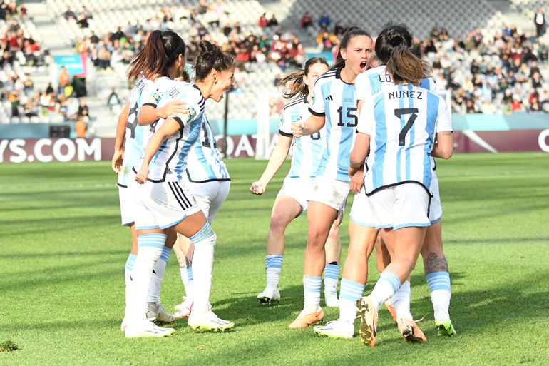 FOTO: Sergio Dovio. FOTO: Sergio Dovio.