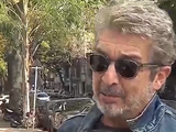 Ricardo Darín