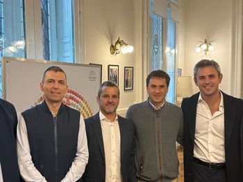 la libertad avanza suma un poroto neuquino para los vetos de javier milei