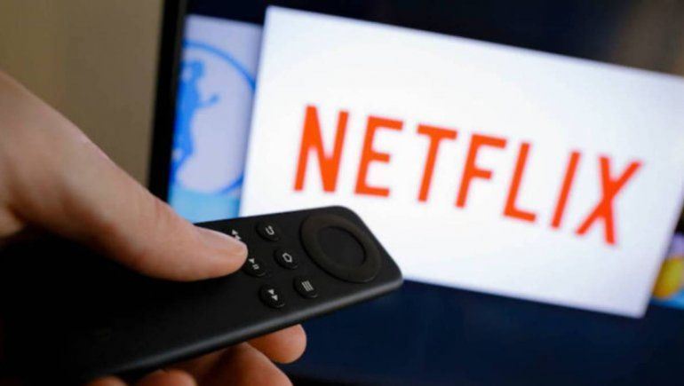 Esto debes hacer para cambiar tu plan de Netflix.