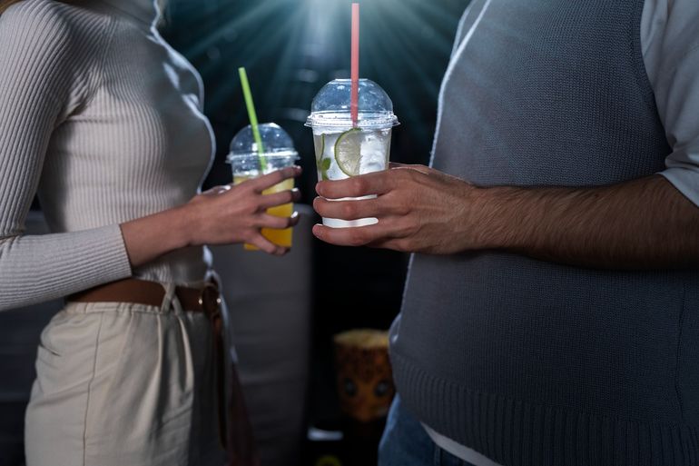 El decreto del Gobierno de Francia introdujo cambios sustanciales a la legislación prevista desde 2021. El decreto del Gobierno de Francia introdujo cambios sustanciales a la legislación prevista desde 2021.