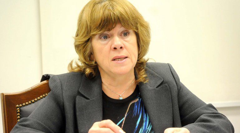 El FpV reclamó por la coparticipación y cargó contra Macri y Gutiérrez