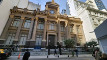Consultores prevén que habrá algunos meses mas con tasas de inflación que comiencen con 2..