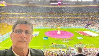 el desesperado pedido de kempes para lautaro y julian el desesperado pedido de kempes para lautaro y julian