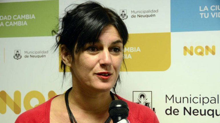 Comenzó la votación web del Pre-Confluencia