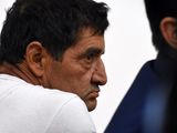 El doble femicida Antonio Lagos fue condenado a 15 años de prisión por violar a Luz