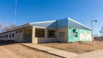 La situación se dio en la escuela 301 de Plottier