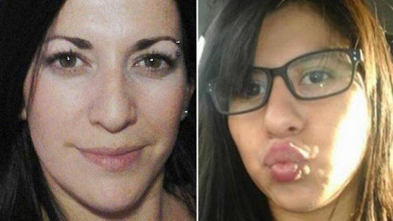 Conmoción en Mendoza: mataron a dos mujeres en 24 horas