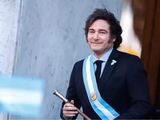 El Gobierno le puso tres condiciones al PRO para la fusión: cuáles son