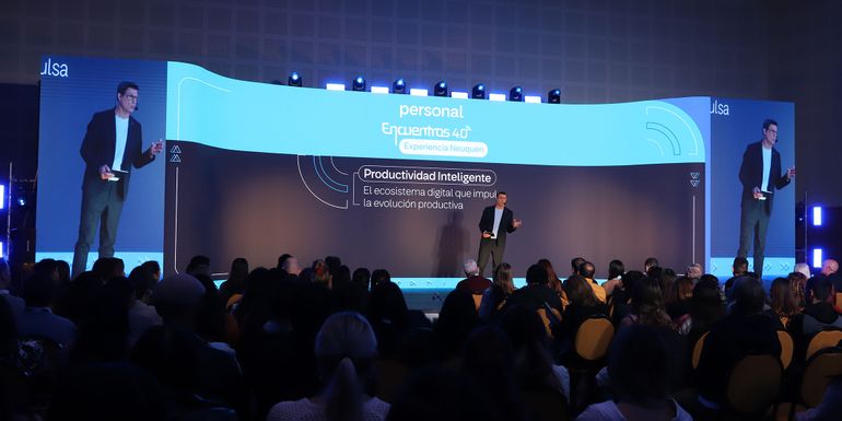 Neuquén debate su impacto en el trabajo y la vida cotidiana