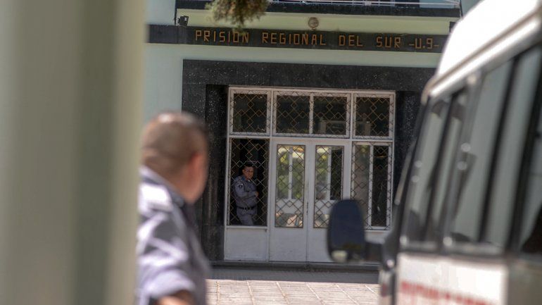 La U9 se trasladará y hay un proyecto sobre esas tierras.