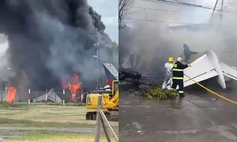 accidente-aereo-san-fernando