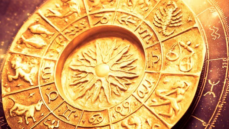 Predicciones del horóscopo de este este miércoles 7