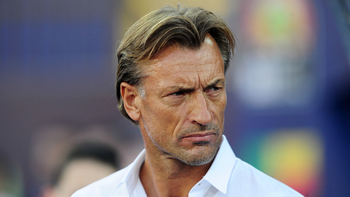 renard, el dt que le gano a argentina en el mundial, dirigira a francia renard, el dt que le gano a argentina en el mundial, dirigira a francia