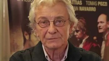 Arturo Bonin.jpg